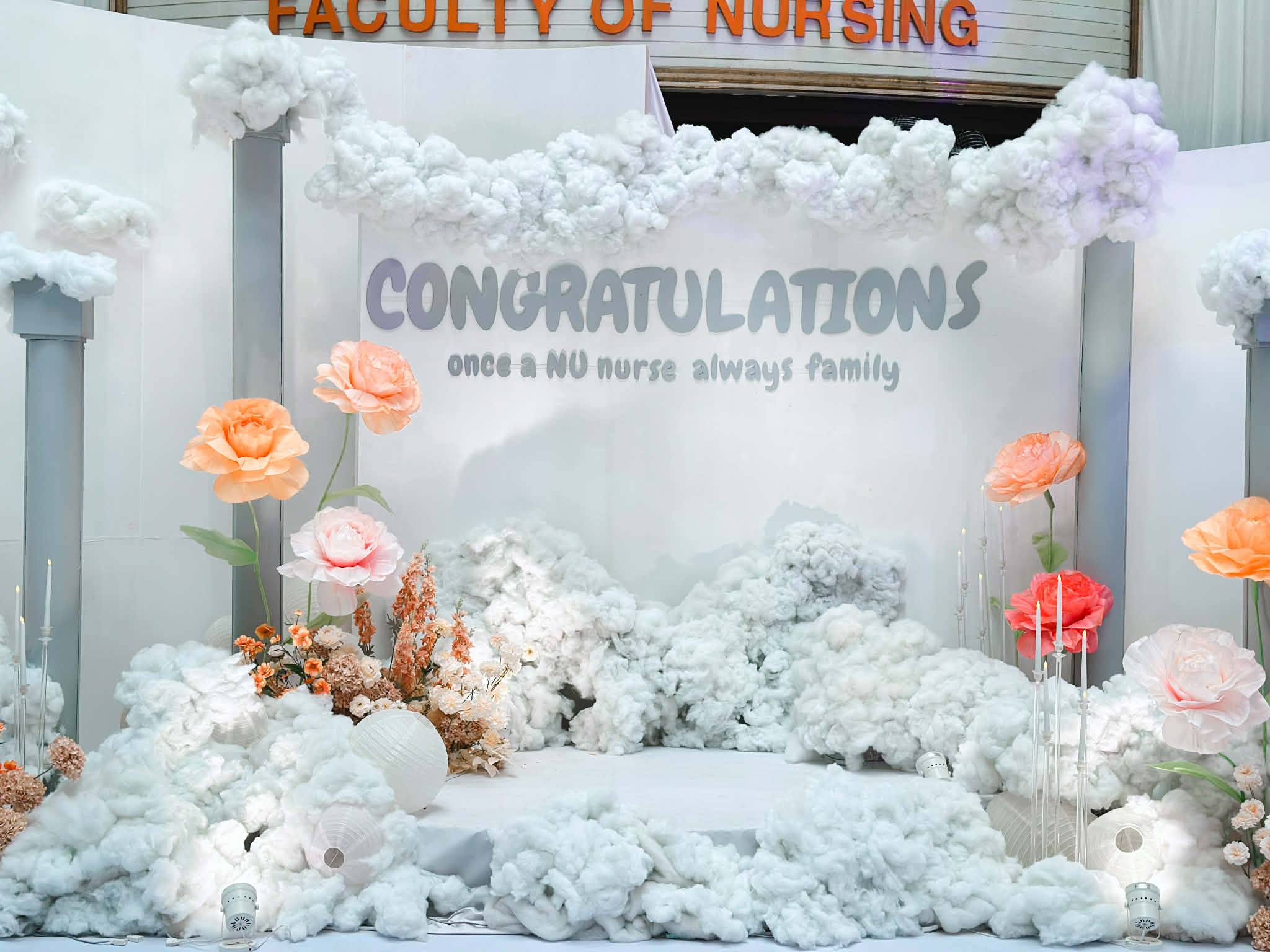 ซุ้มบัณฑิต